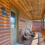 Reel 'Em Inn - Cabins at Stockton Lake