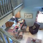 Stockton Lake Seaplane-2m5