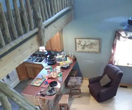 Stockton Lake Seaplane-2m5