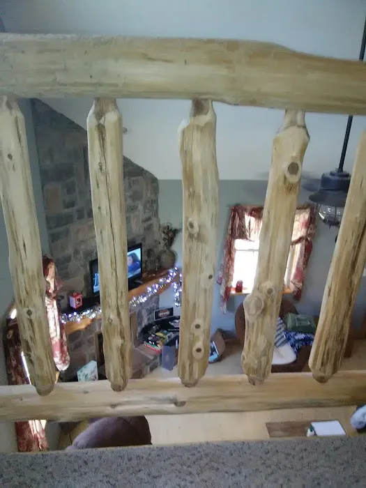 Stockton Lake Seaplane-2m5 Picture 2