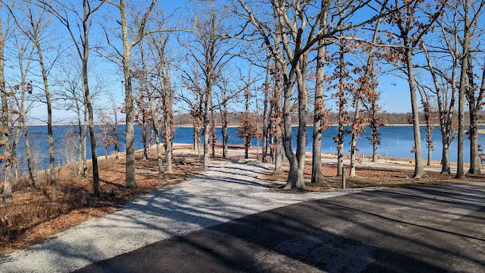 CRABTREE COVE PARK Picture 4