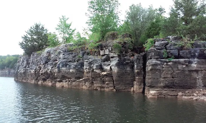 CRABTREE COVE PARK Picture 9