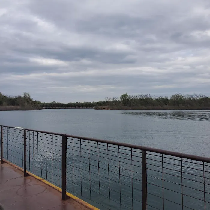 CRABTREE COVE PARK Picture 10