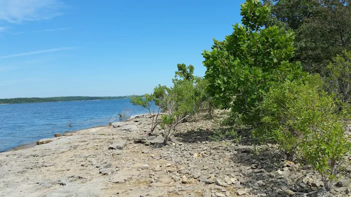 CRABTREE COVE PARK Picture 6