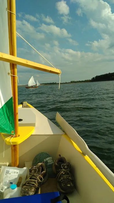 CRABTREE COVE PARK Picture 8