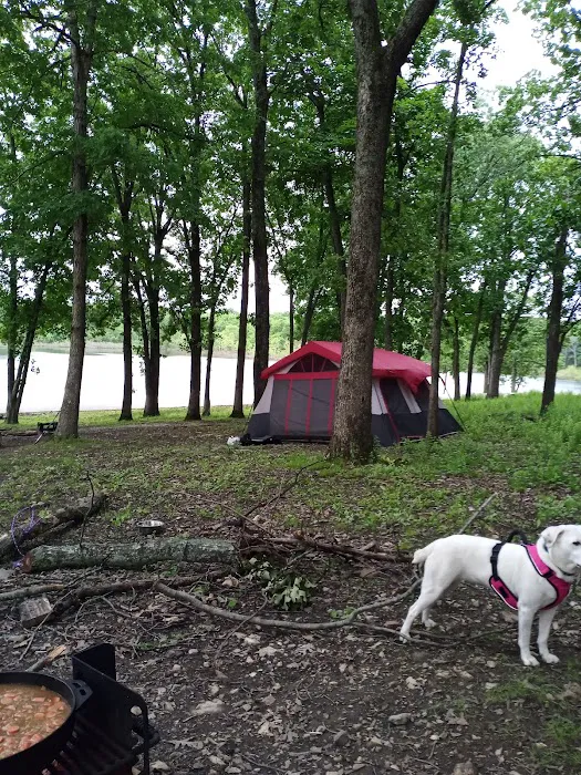 CRABTREE COVE PARK Picture 7