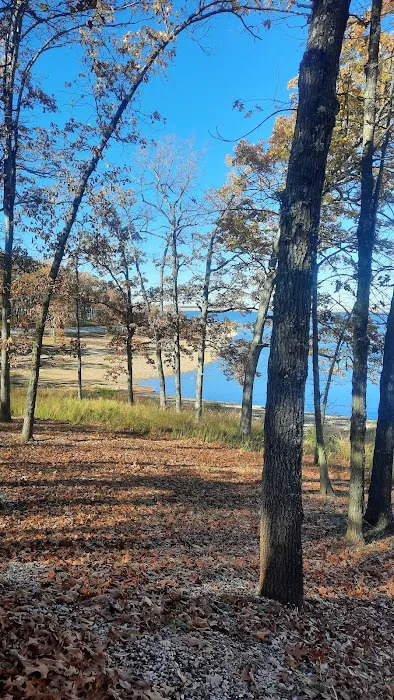 Crabtree Cove A Loop Picture 2