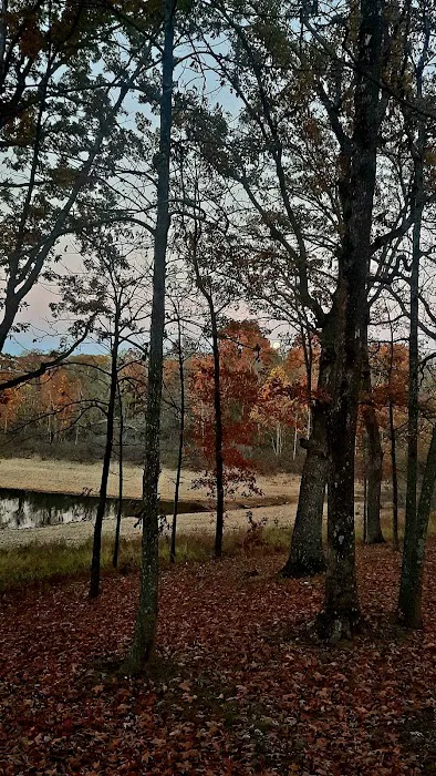 Crabtree Cove A Loop Picture 5