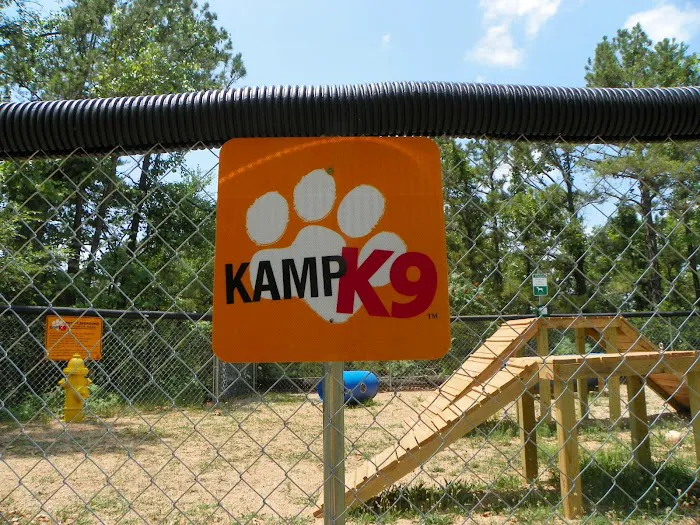 Eureka Springs KOA Journey Picture 2