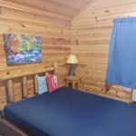 Eureka Springs KOA Journey