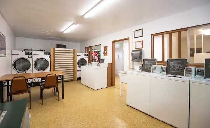 Eureka Springs KOA Journey Picture 4