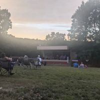 Eureka Springs Adventure Park ico