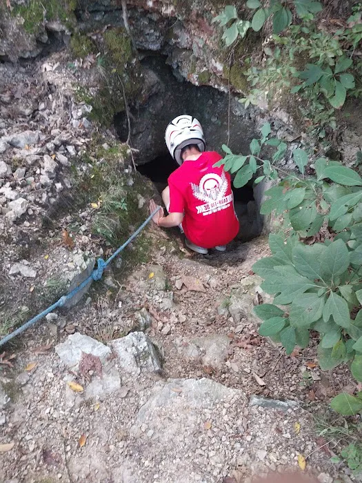 Eureka Springs Adventure Park Picture 5