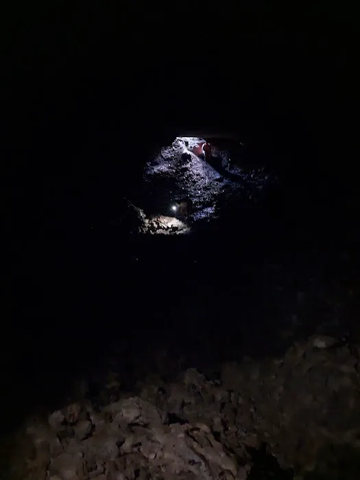 Eureka Springs Adventure Park Picture 4