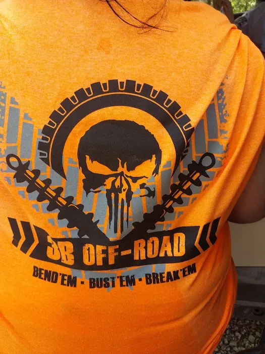 Eureka Springs Adventure Park Picture 3