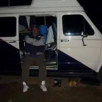 Ozark Mountains Campground ico