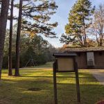 The Pines Campground