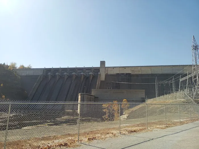 Riverview Campground Picture 9