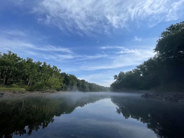 Riverview Campground Picture 1