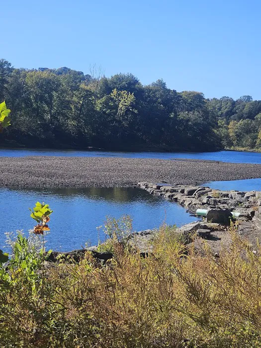 Riverview Campground Picture 5