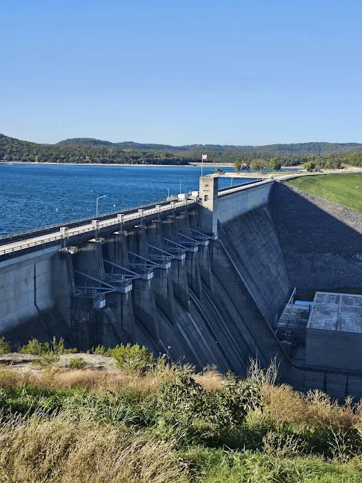 Riverview Campground Picture 4