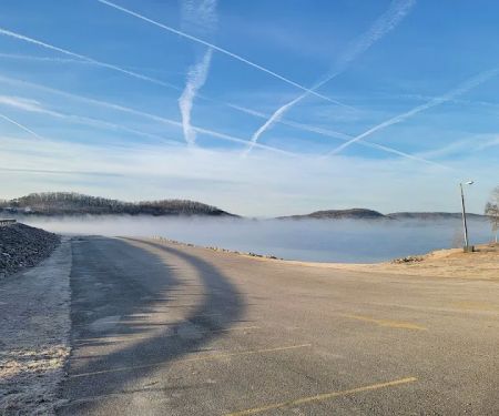 Beaver Dam RV Campground