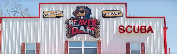 Beaver Dam RV Campground Picture 10