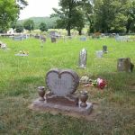 Lower Campground United Baptist Church