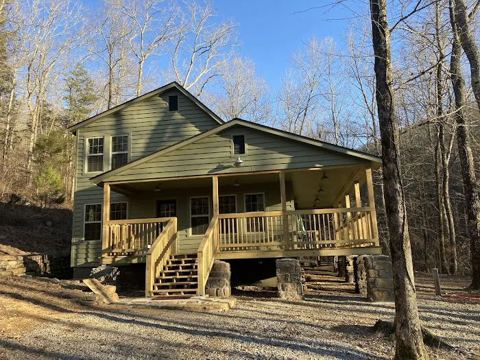 Woodhaven House Picture 2