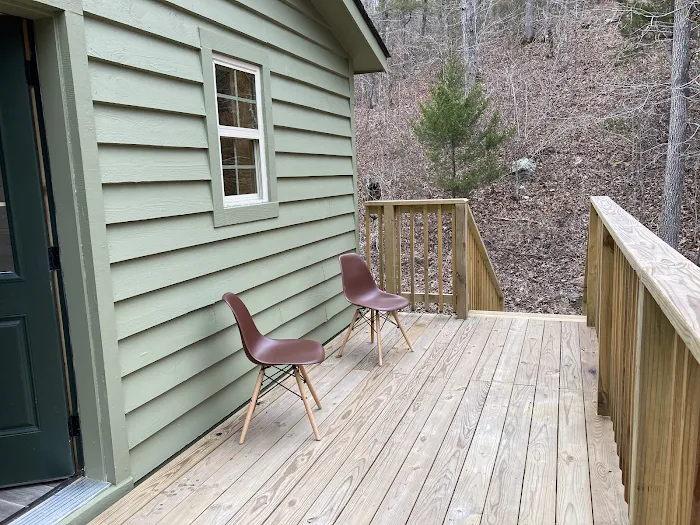 Woodhaven House Picture 3