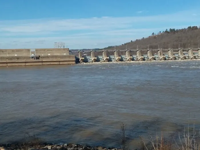 US Army Corps of Engineers (South Park) Picture 10