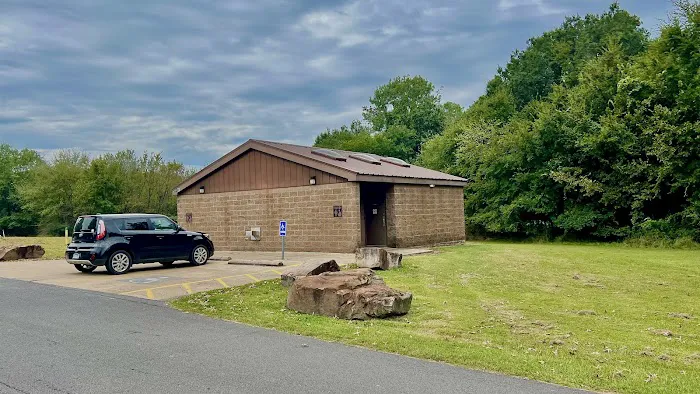 US Army Corps of Engineers (South Park) Picture 1