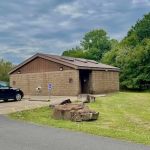 US Army Corps of Engineers (South Park)