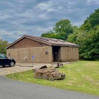 US Army Corps of Engineers (South Park) ico