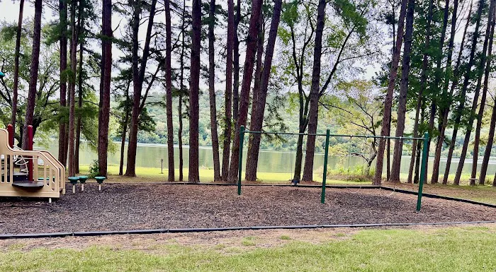 US Army Corps of Engineers (South Park) Picture 3