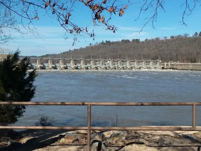 US Army Corps of Engineers (South Park) Picture 9