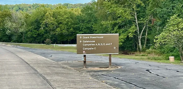 US Army Corps of Engineers (South Park) Picture 2