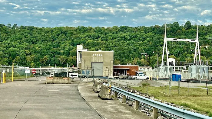 US Army Corps of Engineers (South Park) Picture 6