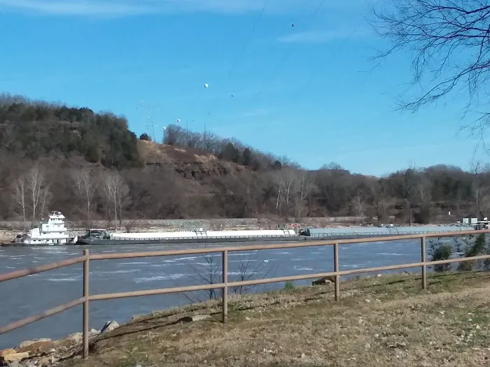 US Army Corps of Engineers (South Park) Picture 8