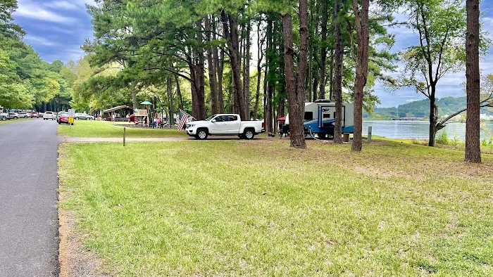 US Army Corps of Engineers (South Park) Picture 7