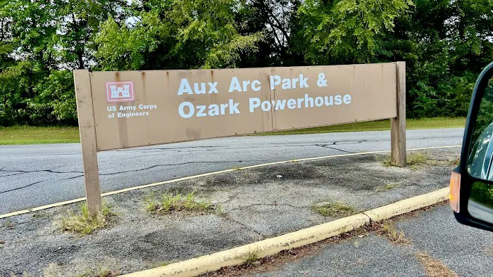 US Army Corps of Engineers (South Park) Picture 4