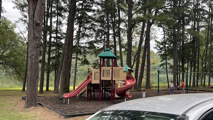 US Army Corps of Engineers (South Park) Picture 5