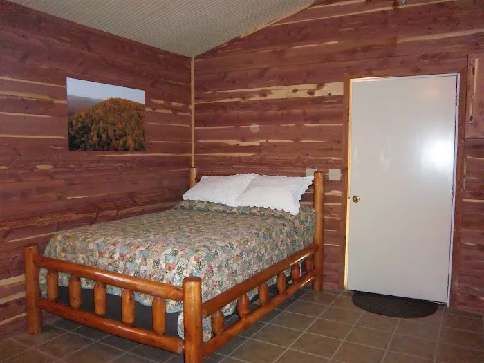 Carriage House Picture 2
