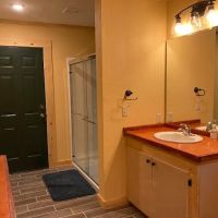 Turner Bend Store Cabins & RV Campgrounds ico