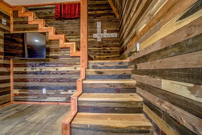 Pig Trail Lodging & RV Park Picture 9