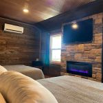 Pig Trail Lodging & RV Park