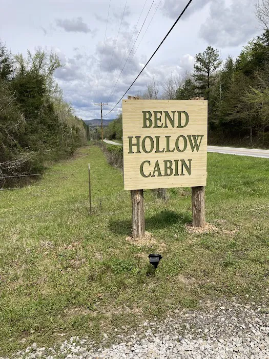 Round the Bend RV Campground Picture 9