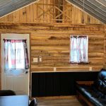 Mill Creek Outfitters