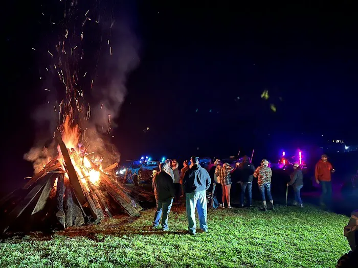 Mill Creek Outfitters Picture 3