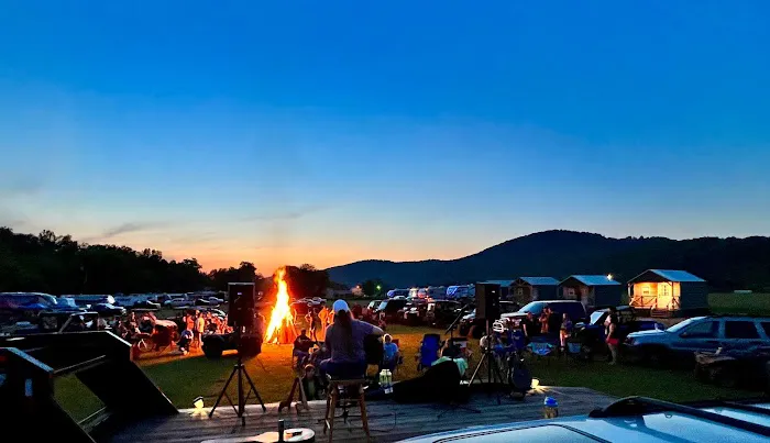 Mill Creek Outfitters Picture 5